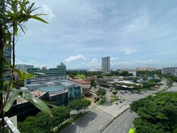 Citylights (D8), Condominium #353466321